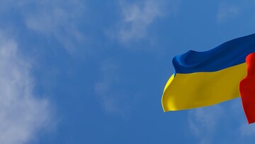 Канада готується до спільного з Україною виробництва озброєння