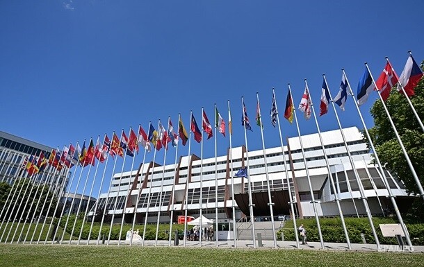 Єврорада не змогла затвердити 18-й пакет антиросійських санкцій