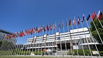 Єврорада не змогла затвердити 18-й пакет антиросійських санкцій