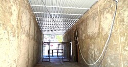 В Одесі продовжують відновлювати старий будинок на проспекті Шевченка