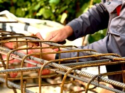В Одесі продовжують відновлювати старий будинок на проспекті Шевченка