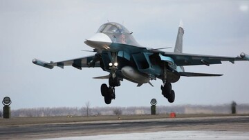 Операция "Авиация" набирает обороты!