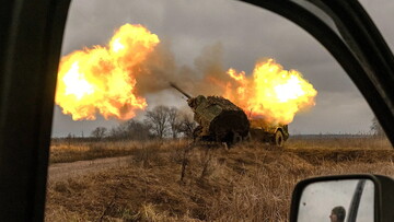 На старые грабли...