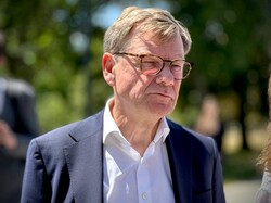 "Чтобы никто не догадался..."