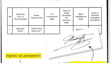 Не "царское" это дело - родину защищать...