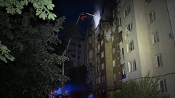 Одесу атакували "шахедами"