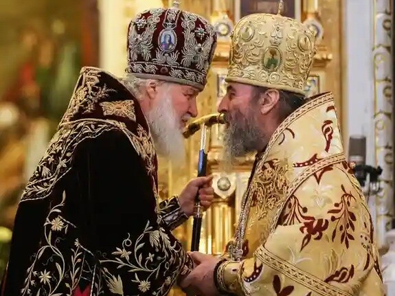 Лишенец, манкурт или то и другое одновременно?