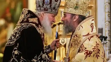 Лишенец, манкурт или то и другое одновременно?