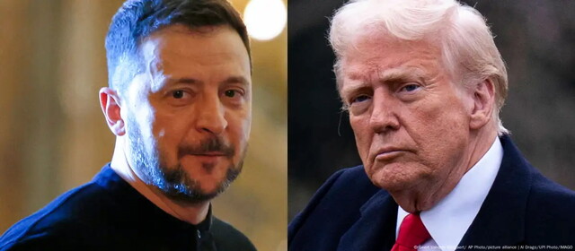 Лёд тронулся, господа. Но, кто же будет командовать парадом?