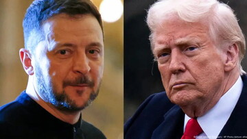 Лёд тронулся, господа. Но, кто же будет командовать парадом?