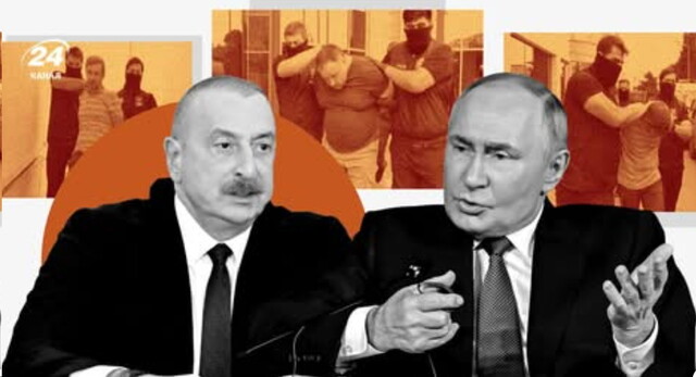 Второй фронт или очередное надувание щек?
