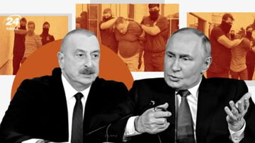 Второй фронт или очередное надувание щек?