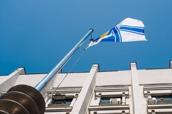В Одесі відзначили День ВМС України
