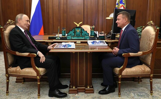 Совпадение? Не думаю...