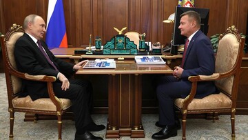 Совпадение? Не думаю...