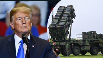 США заявляють про постачання озброєння для України