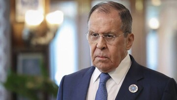 Из цикла "Байки грустной лошади"...