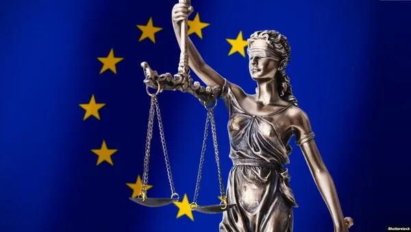 ЄСПЛ визнав росію винною за збиття авіалайнера над Україною