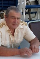 Командири двох російських кораблів, які захопили українське рятувальне судно, оголосили підозру