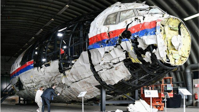 Европейский суд по правам человека признал россию ответственной за массовые и системные нарушения прав человека