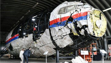 Европейский суд по правам человека признал россию ответственной за массовые и системные нарушения прав человека