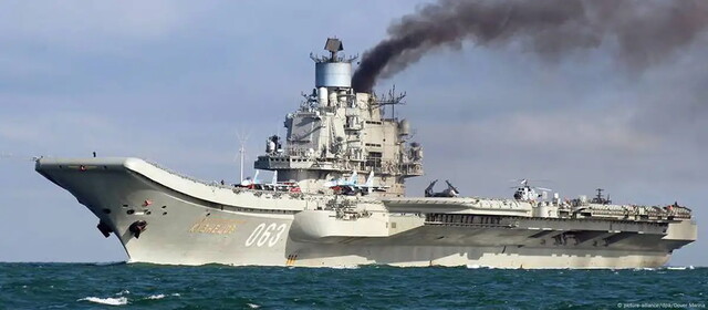 Когда понты дороже денег!