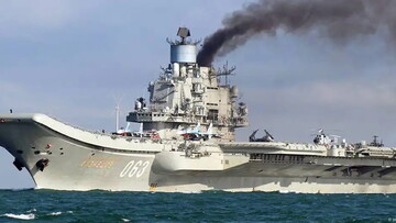 Когда понты дороже денег!