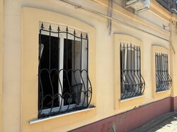 В Одесі пошкоджено 21 житловий будинок