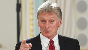 Кремлевский вруль снова обделался... (из цикла "Читая идиотские анонсы")