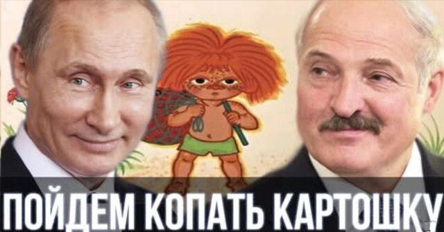 Полнейший "штучны інтэлект"!