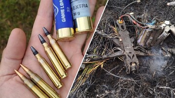 "Щоб наша доля нас не цуралась, щоб краще в світі жилося!" (просто пісня)