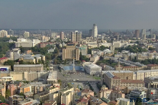В Україні зміниться уряд: чутки стають реальністю