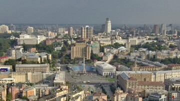 В Україні зміниться уряд: чутки стають реальністю
