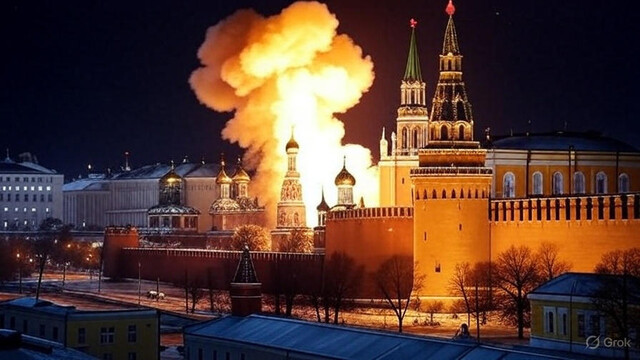 Які ракети можуть передати Україні США: від ATACMS до Tomahawk