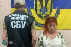 В Одеській області росіяни готували масштабний теракт