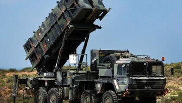 Німеччина і США домовилися про якнайшвидшу передачу 5 батарей Patriot