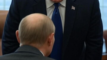 50 днів до невідомого: що чекає Україну та росію за ультиматумом Трампа