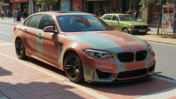 Як знайти інформацію про власників авто через офіційні реєстри?