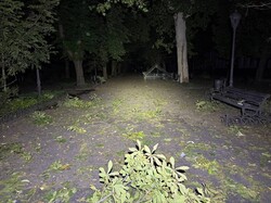 Одесу атакували десятки російських "шахедів": пекельна ніч у місті