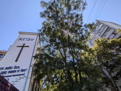 В Одесі пошкоджені житлові будинки, готель і навчальні заклади