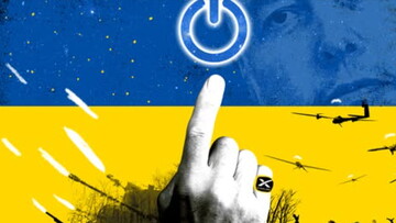 Маск мне не друг, но истина дороже!