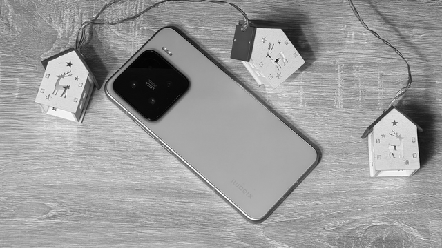 Смартфони Xiaomi: вигода, стиль та якість в одному флаконі