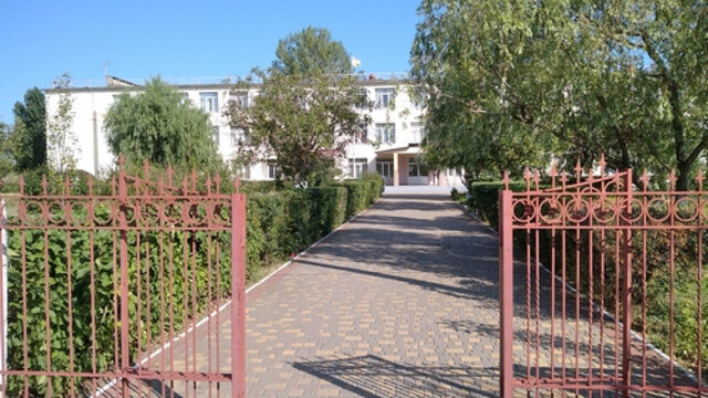 В Одеській області планують реконструювати школу за 190 мільйонів