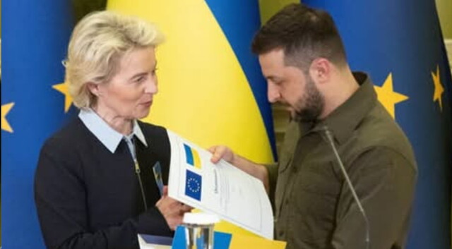 "Брехня встигає обійти півсвіту, поки правда одягає штани" (Вінстон Черчілль)