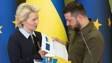 "Брехня встигає обійти півсвіту, поки правда одягає штани"  (Вінстон Черчілль)