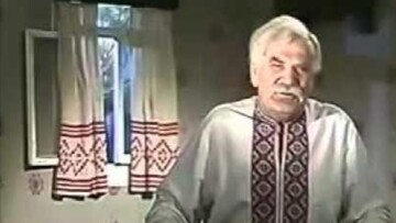Заколдованный круг - доброхоты вокруг...