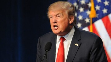 У Трампа увірвався терпець: він дав словесних стусанів росії, Китаю та Індії