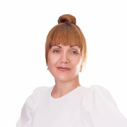 В Одеській області затримали місцеву депутатку за російську пропаганду