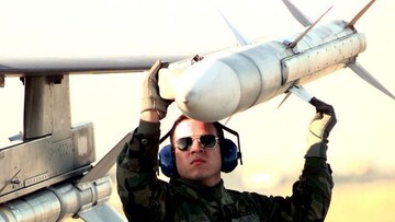 США будуть виготовляти авіаційні та зенітні ракети для України
