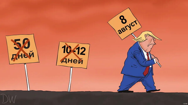 Съесть-то он съест, да кто ж ему столько даст?